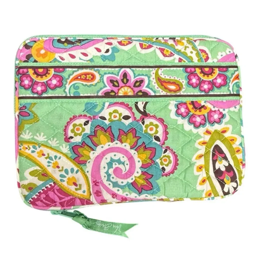 Vera Bradley vera bradley